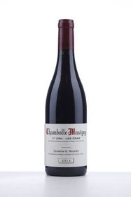 france-bourgogne-wine-chambolle-musigny-les-cras-2014-2